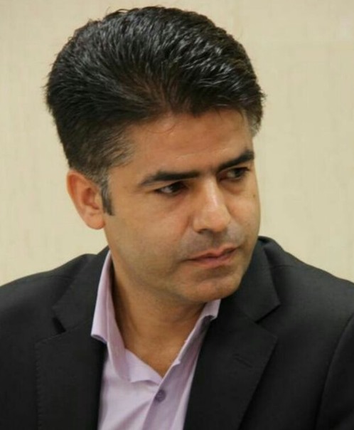 nasser hatamzadeh